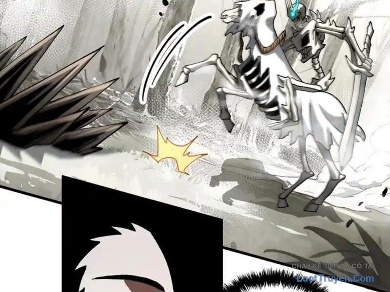 đọc truyện Toàn Cầu Ngự Thú: Ta Có Thể Thấy Lộ Tuyến Tiến Hoá Chương 51 ảnh 73 tại Thiên Thai Truyện