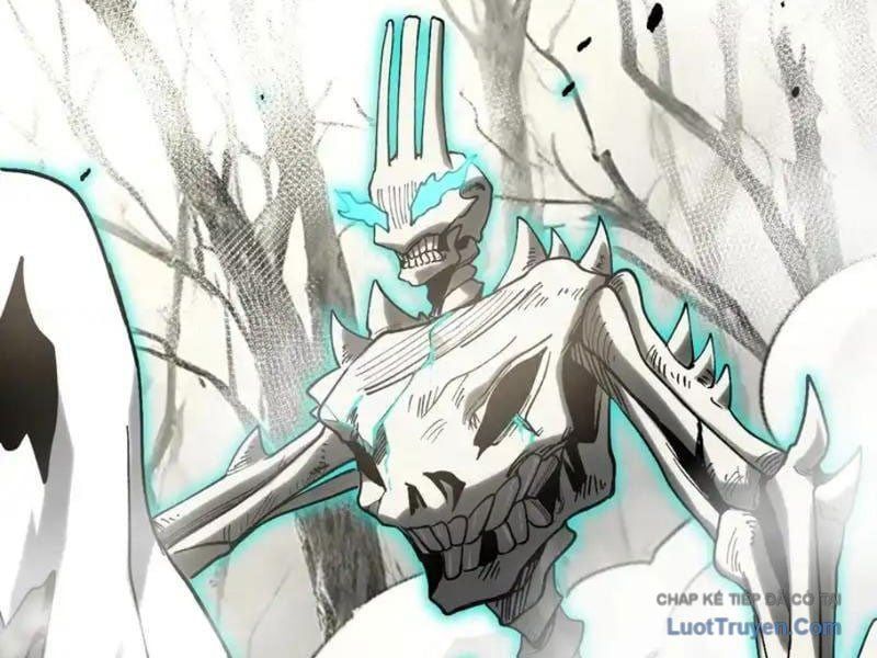 đọc truyện Toàn Cầu Ngự Thú: Ta Có Thể Thấy Lộ Tuyến Tiến Hoá Chương 51 ảnh 75 tại Thiên Thai Truyện