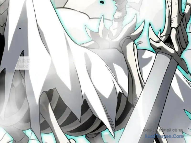 đọc truyện Toàn Cầu Ngự Thú: Ta Có Thể Thấy Lộ Tuyến Tiến Hoá Chương 51 ảnh 76 tại Thiên Thai Truyện