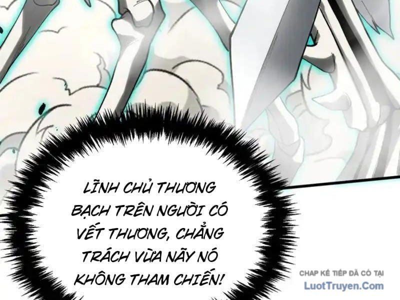 đọc truyện Toàn Cầu Ngự Thú: Ta Có Thể Thấy Lộ Tuyến Tiến Hoá Chương 51 ảnh 77 tại Thiên Thai Truyện