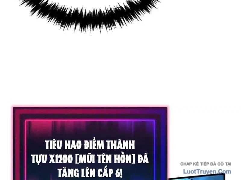 đọc truyện Toàn Cầu Ngự Thú: Ta Có Thể Thấy Lộ Tuyến Tiến Hoá Chương 51 ảnh 78 tại Thiên Thai Truyện
