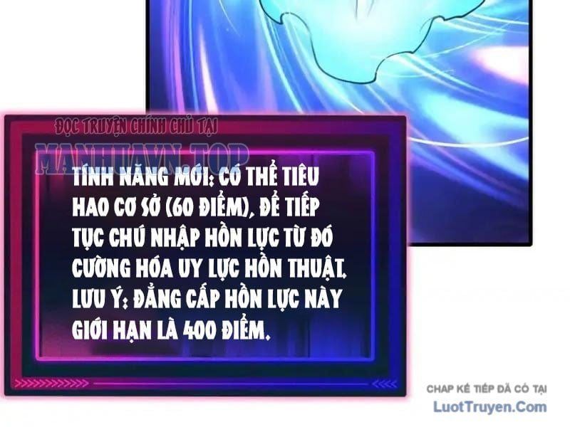 đọc truyện Toàn Cầu Ngự Thú: Ta Có Thể Thấy Lộ Tuyến Tiến Hoá Chương 51 ảnh 80 tại Thiên Thai Truyện