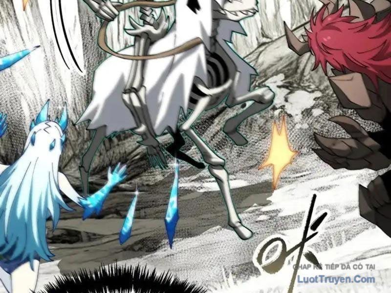 đọc truyện Toàn Cầu Ngự Thú: Ta Có Thể Thấy Lộ Tuyến Tiến Hoá Chương 51 ảnh 82 tại Thiên Thai Truyện