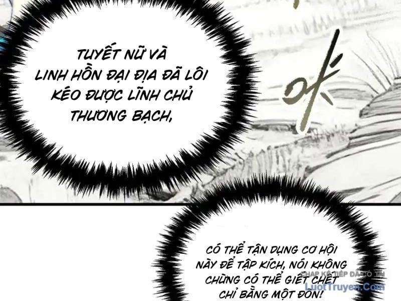 đọc truyện Toàn Cầu Ngự Thú: Ta Có Thể Thấy Lộ Tuyến Tiến Hoá Chương 51 ảnh 83 tại Thiên Thai Truyện