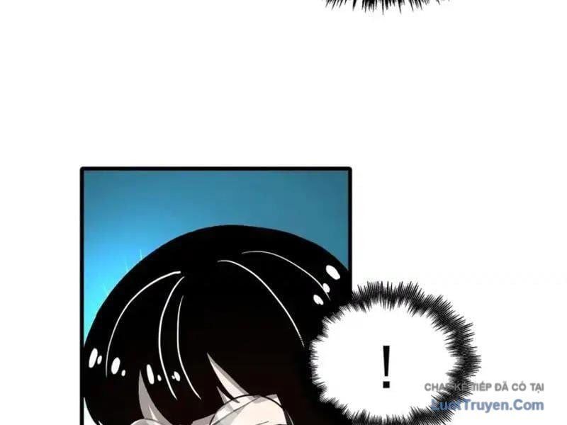 đọc truyện Toàn Cầu Ngự Thú: Ta Có Thể Thấy Lộ Tuyến Tiến Hoá Chương 51 ảnh 85 tại Thiên Thai Truyện