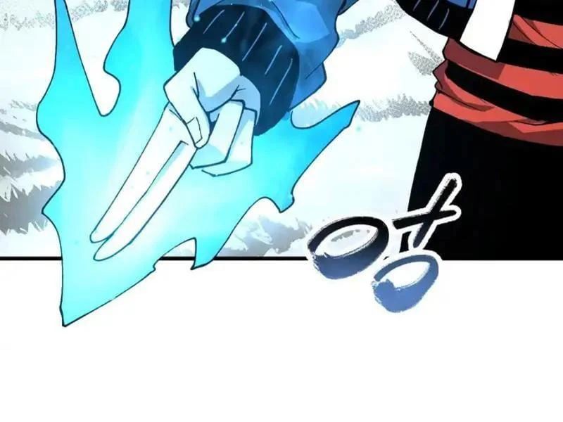 đọc truyện Toàn Cầu Ngự Thú: Ta Có Thể Thấy Lộ Tuyến Tiến Hoá Chương 51 ảnh 89 tại Thiên Thai Truyện