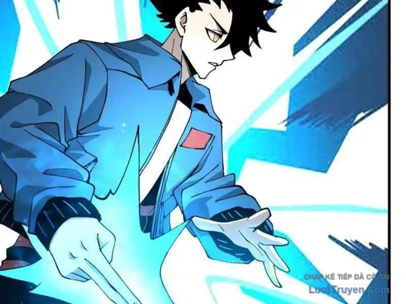 đọc truyện Toàn Cầu Ngự Thú: Ta Có Thể Thấy Lộ Tuyến Tiến Hoá Chương 51 ảnh 91 tại Thiên Thai Truyện