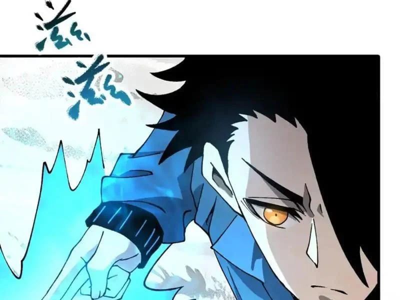 đọc truyện Toàn Cầu Ngự Thú: Ta Có Thể Thấy Lộ Tuyến Tiến Hoá Chương 51 ảnh 93 tại Thiên Thai Truyện