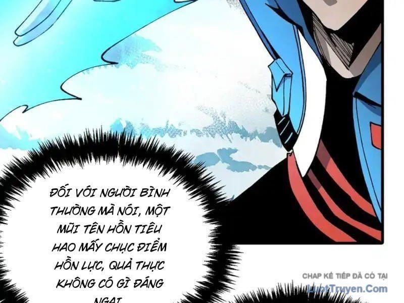 đọc truyện Toàn Cầu Ngự Thú: Ta Có Thể Thấy Lộ Tuyến Tiến Hoá Chương 51 ảnh 94 tại Thiên Thai Truyện