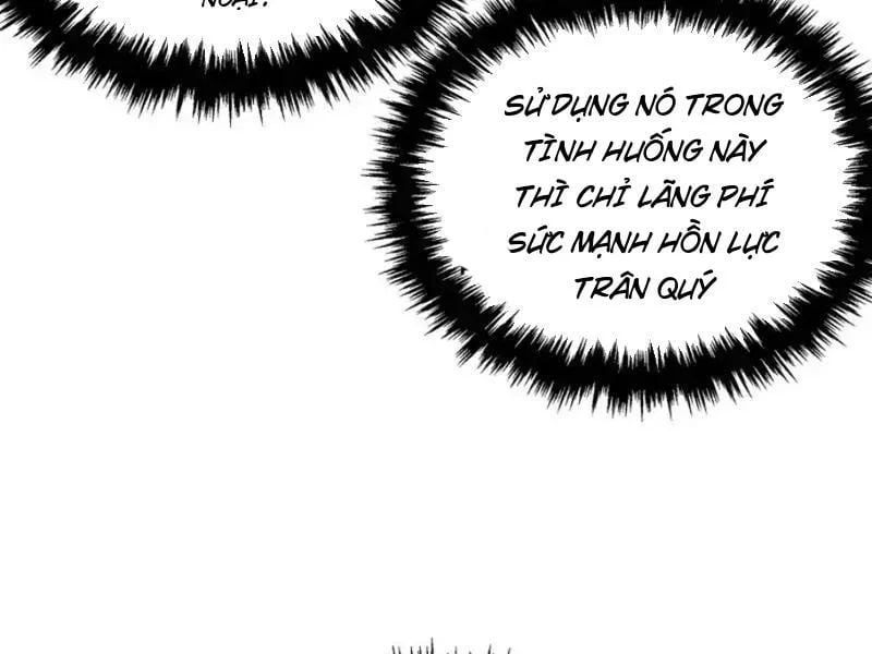 đọc truyện Toàn Cầu Ngự Thú: Ta Có Thể Thấy Lộ Tuyến Tiến Hoá Chương 51 ảnh 95 tại Thiên Thai Truyện