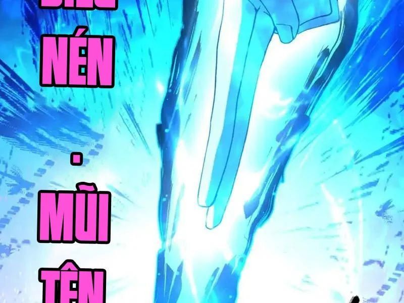 đọc truyện Toàn Cầu Ngự Thú: Ta Có Thể Thấy Lộ Tuyến Tiến Hoá Chương 51 ảnh 97 tại Thiên Thai Truyện