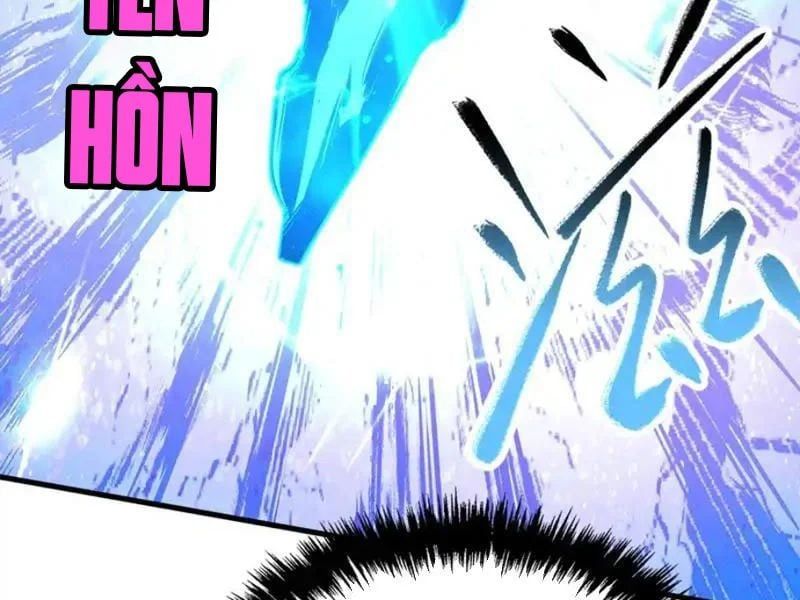 đọc truyện Toàn Cầu Ngự Thú: Ta Có Thể Thấy Lộ Tuyến Tiến Hoá Chương 51 ảnh 98 tại Thiên Thai Truyện