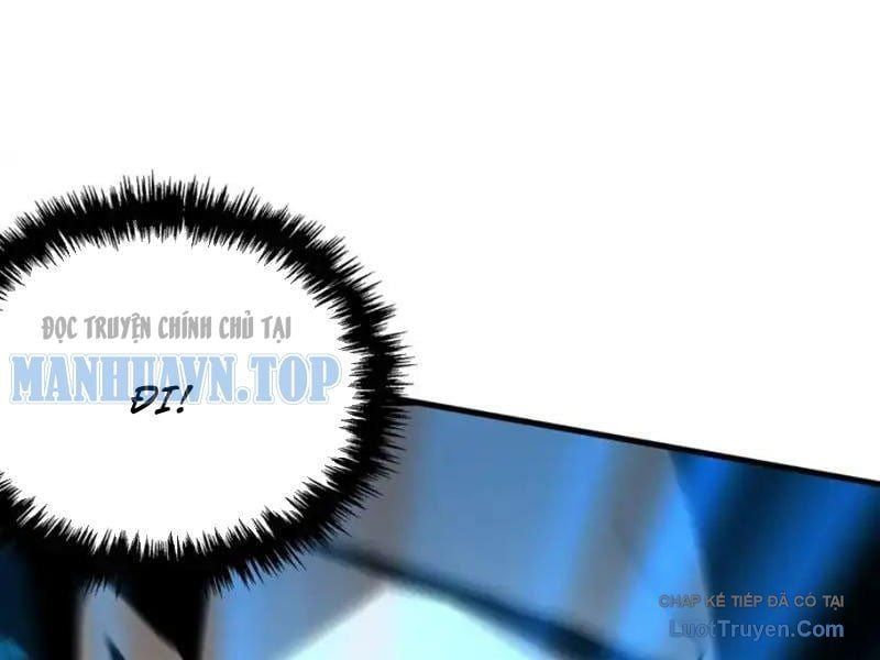 đọc truyện Toàn Cầu Ngự Thú: Ta Có Thể Thấy Lộ Tuyến Tiến Hoá Chương 51 ảnh 100 tại Thiên Thai Truyện