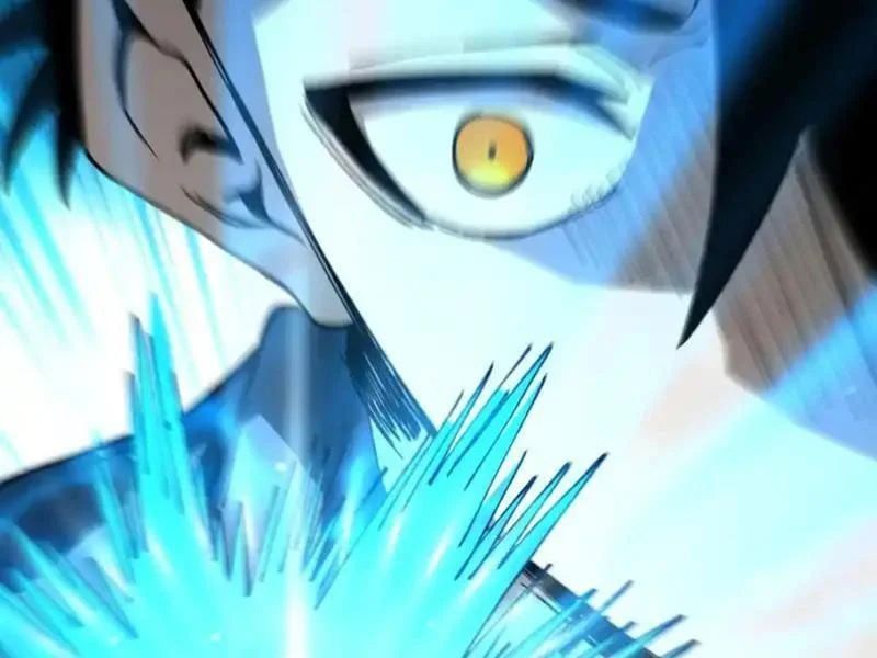 đọc truyện Toàn Cầu Ngự Thú: Ta Có Thể Thấy Lộ Tuyến Tiến Hoá Chương 51 ảnh 101 tại Thiên Thai Truyện