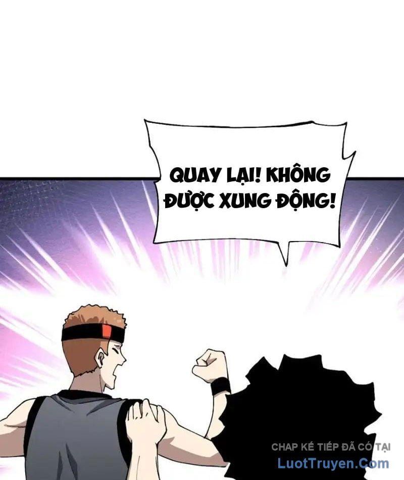 đọc truyện Toàn Cầu Ngự Thú: Ta Có Thể Thấy Lộ Tuyến Tiến Hoá Chương 52 ảnh 18 tại Thiên Thai Truyện