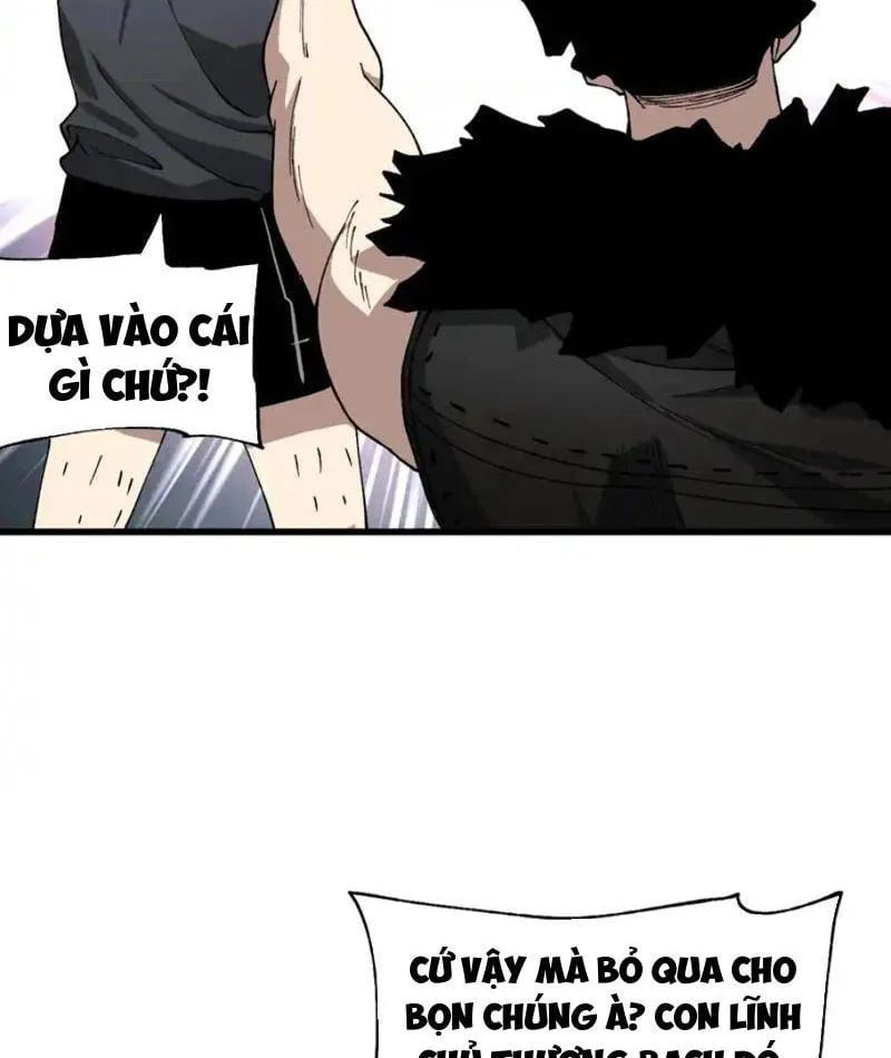 đọc truyện Toàn Cầu Ngự Thú: Ta Có Thể Thấy Lộ Tuyến Tiến Hoá Chương 52 ảnh 19 tại Thiên Thai Truyện