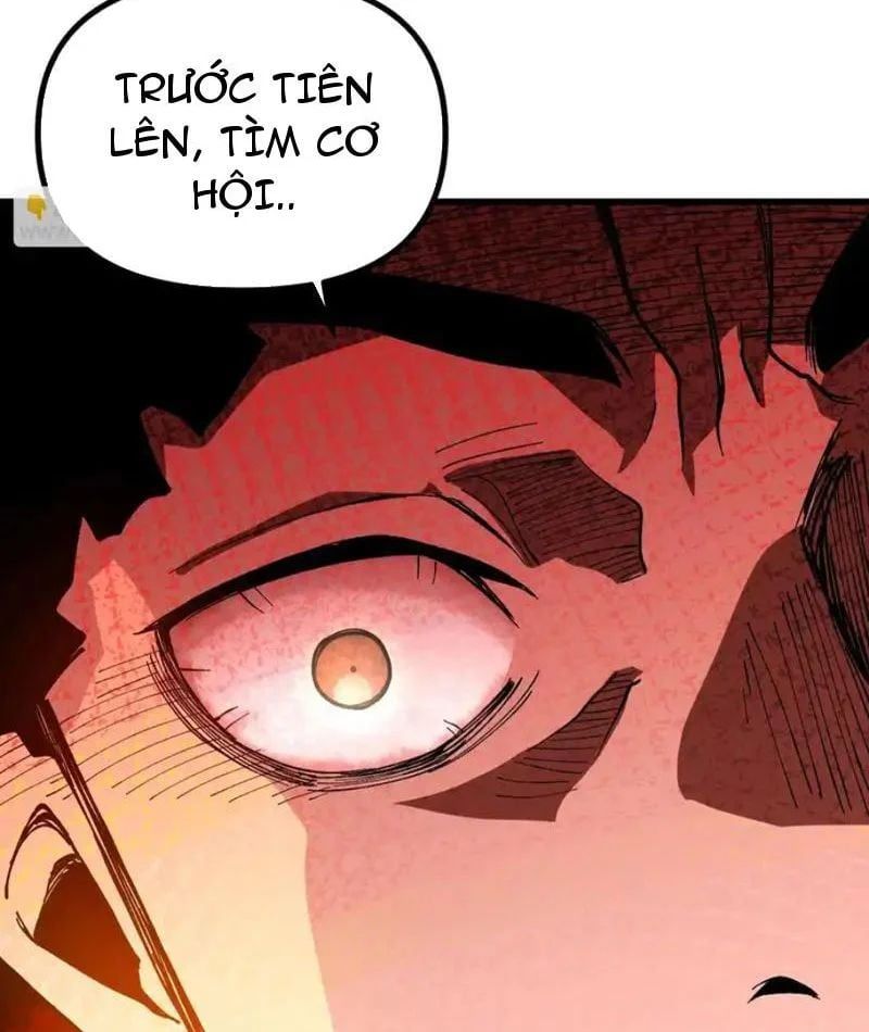 đọc truyện Toàn Cầu Ngự Thú: Ta Có Thể Thấy Lộ Tuyến Tiến Hoá Chương 52 ảnh 25 tại Thiên Thai Truyện