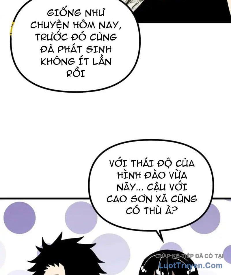 đọc truyện Toàn Cầu Ngự Thú: Ta Có Thể Thấy Lộ Tuyến Tiến Hoá Chương 52 ảnh 33 tại Thiên Thai Truyện