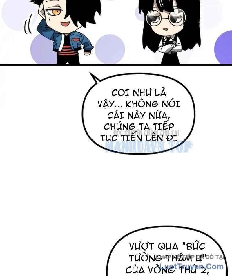 đọc truyện Toàn Cầu Ngự Thú: Ta Có Thể Thấy Lộ Tuyến Tiến Hoá Chương 52 ảnh 34 tại Thiên Thai Truyện