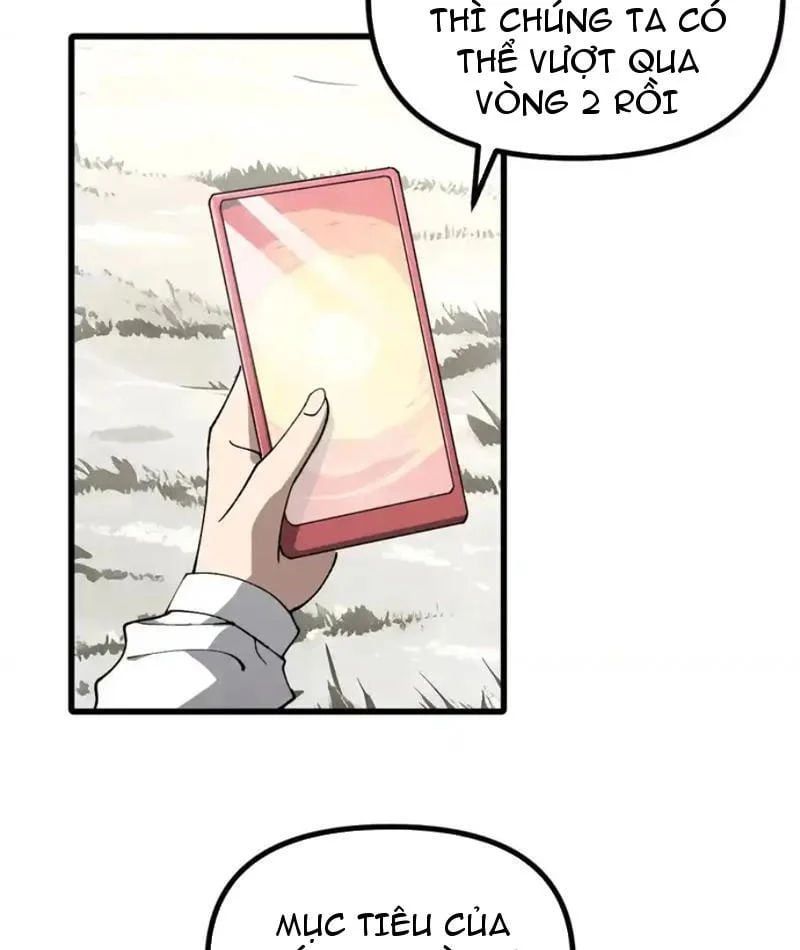 đọc truyện Toàn Cầu Ngự Thú: Ta Có Thể Thấy Lộ Tuyến Tiến Hoá Chương 52 ảnh 35 tại Thiên Thai Truyện