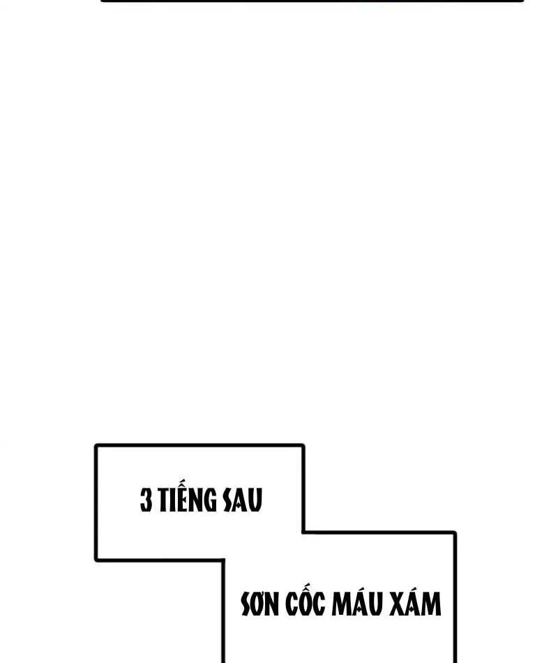 đọc truyện Toàn Cầu Ngự Thú: Ta Có Thể Thấy Lộ Tuyến Tiến Hoá Chương 52 ảnh 37 tại Thiên Thai Truyện