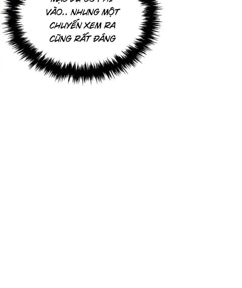 đọc truyện Toàn Cầu Ngự Thú: Ta Có Thể Thấy Lộ Tuyến Tiến Hoá Chương 52 ảnh 44 tại Thiên Thai Truyện