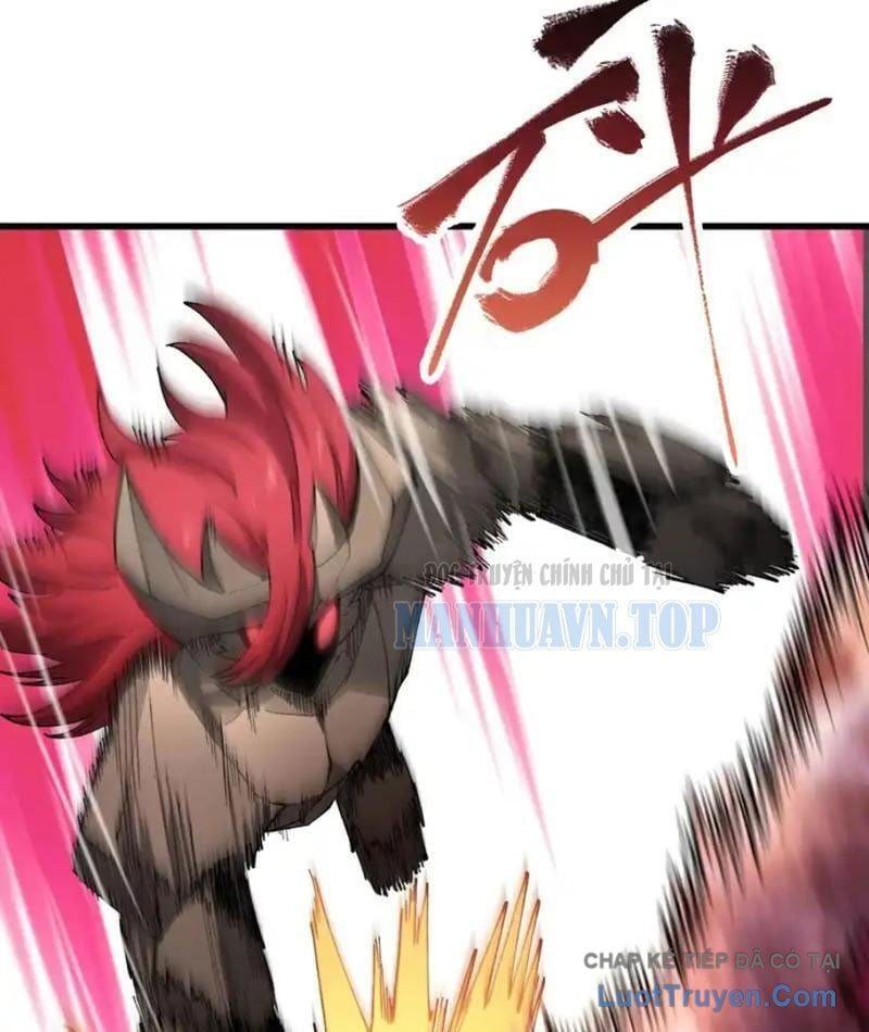 đọc truyện Toàn Cầu Ngự Thú: Ta Có Thể Thấy Lộ Tuyến Tiến Hoá Chương 52 ảnh 47 tại Thiên Thai Truyện