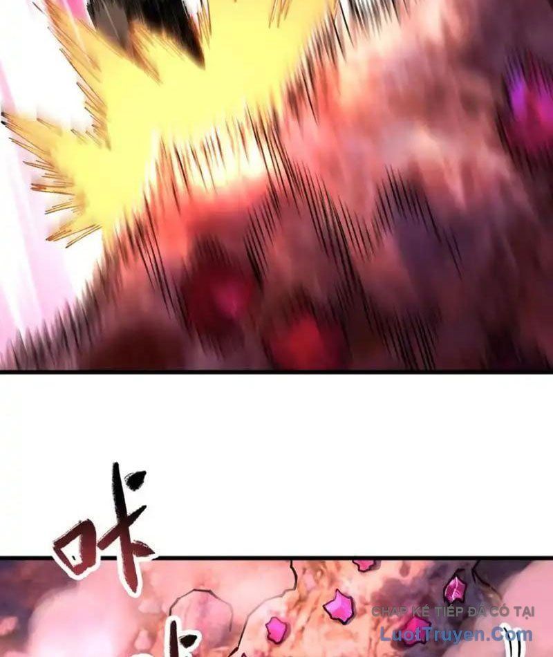 đọc truyện Toàn Cầu Ngự Thú: Ta Có Thể Thấy Lộ Tuyến Tiến Hoá Chương 52 ảnh 48 tại Thiên Thai Truyện