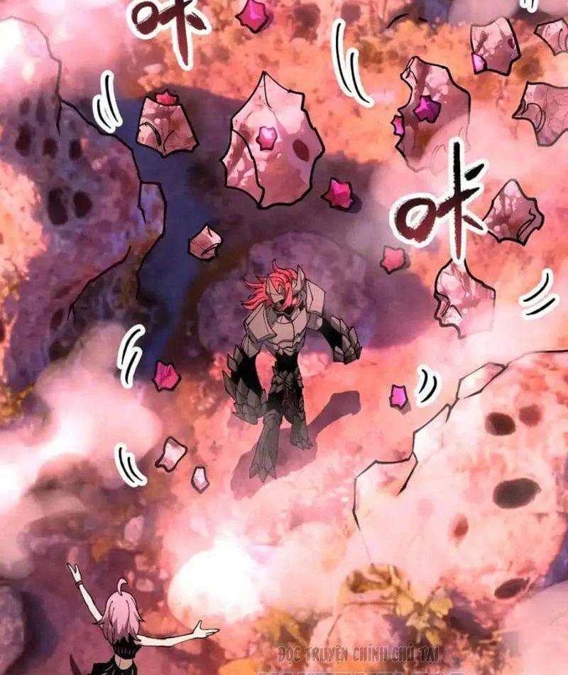 đọc truyện Toàn Cầu Ngự Thú: Ta Có Thể Thấy Lộ Tuyến Tiến Hoá Chương 52 ảnh 49 tại Thiên Thai Truyện