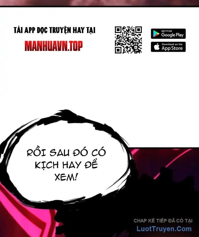 đọc truyện Toàn Cầu Ngự Thú: Ta Có Thể Thấy Lộ Tuyến Tiến Hoá Chương 52 ảnh 55 tại Thiên Thai Truyện