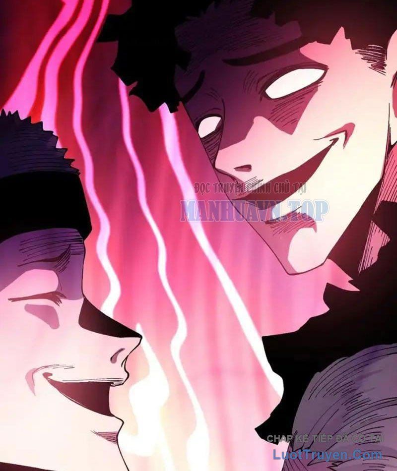 đọc truyện Toàn Cầu Ngự Thú: Ta Có Thể Thấy Lộ Tuyến Tiến Hoá Chương 52 ảnh 56 tại Thiên Thai Truyện