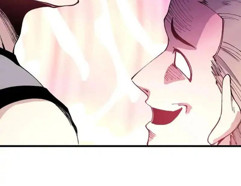 đọc truyện Toàn Cầu Ngự Thú: Ta Có Thể Thấy Lộ Tuyến Tiến Hoá Chương 52 ảnh 57 tại Thiên Thai Truyện