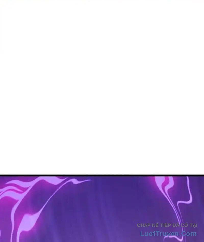 đọc truyện Toàn Cầu Ngự Thú: Ta Có Thể Thấy Lộ Tuyến Tiến Hoá Chương 52 ảnh 60 tại Thiên Thai Truyện