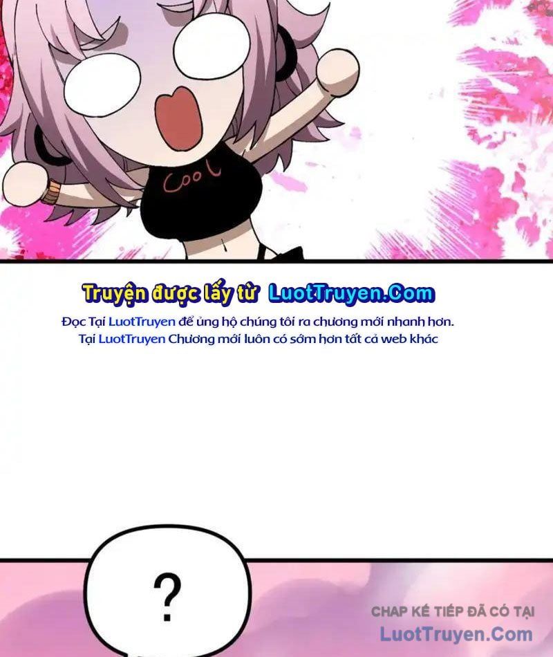 đọc truyện Toàn Cầu Ngự Thú: Ta Có Thể Thấy Lộ Tuyến Tiến Hoá Chương 52 ảnh 63 tại Thiên Thai Truyện