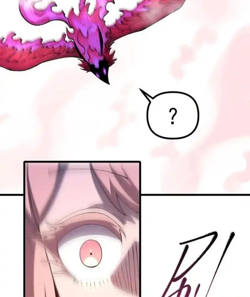 đọc truyện Toàn Cầu Ngự Thú: Ta Có Thể Thấy Lộ Tuyến Tiến Hoá Chương 52 ảnh 66 tại Thiên Thai Truyện