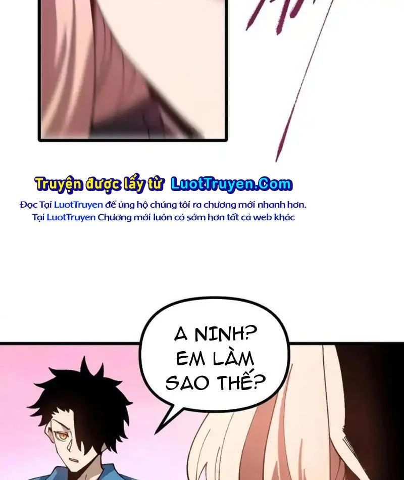 đọc truyện Toàn Cầu Ngự Thú: Ta Có Thể Thấy Lộ Tuyến Tiến Hoá Chương 52 ảnh 67 tại Thiên Thai Truyện