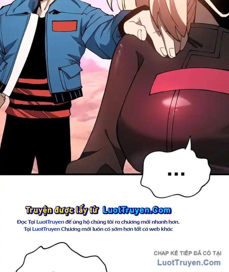 đọc truyện Toàn Cầu Ngự Thú: Ta Có Thể Thấy Lộ Tuyến Tiến Hoá Chương 52 ảnh 68 tại Thiên Thai Truyện