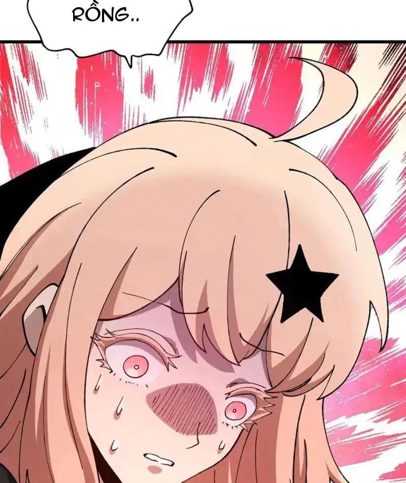 đọc truyện Toàn Cầu Ngự Thú: Ta Có Thể Thấy Lộ Tuyến Tiến Hoá Chương 52 ảnh 69 tại Thiên Thai Truyện