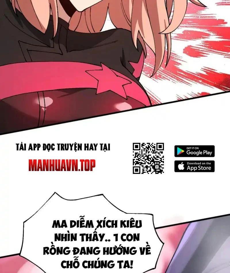 đọc truyện Toàn Cầu Ngự Thú: Ta Có Thể Thấy Lộ Tuyến Tiến Hoá Chương 52 ảnh 70 tại Thiên Thai Truyện