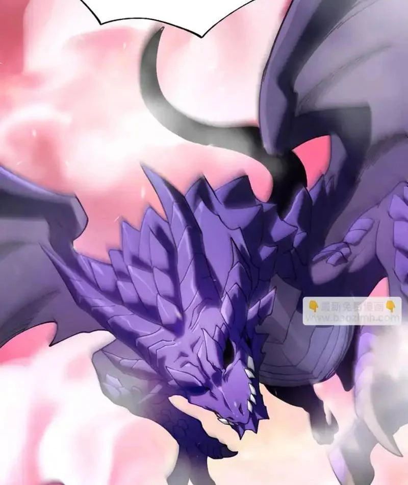 đọc truyện Toàn Cầu Ngự Thú: Ta Có Thể Thấy Lộ Tuyến Tiến Hoá Chương 52 ảnh 71 tại Thiên Thai Truyện