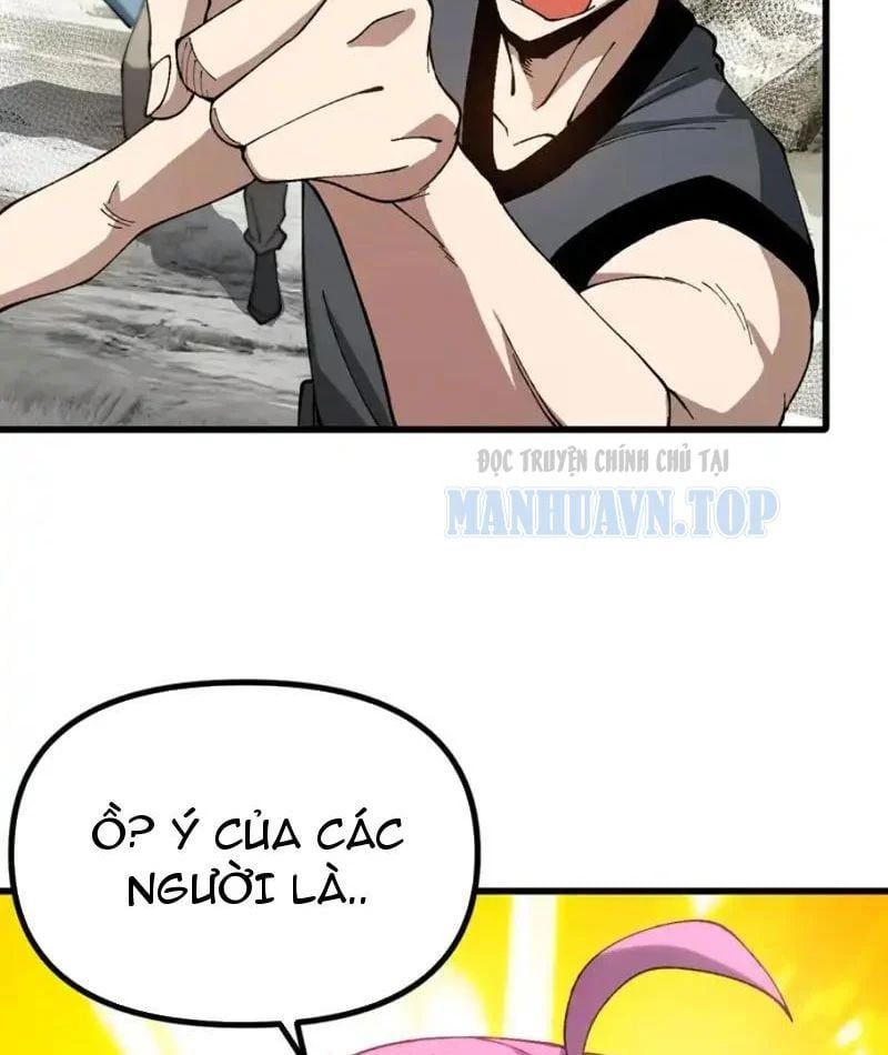 đọc truyện Toàn Cầu Ngự Thú: Ta Có Thể Thấy Lộ Tuyến Tiến Hoá Chương 52 ảnh 9 tại Thiên Thai Truyện