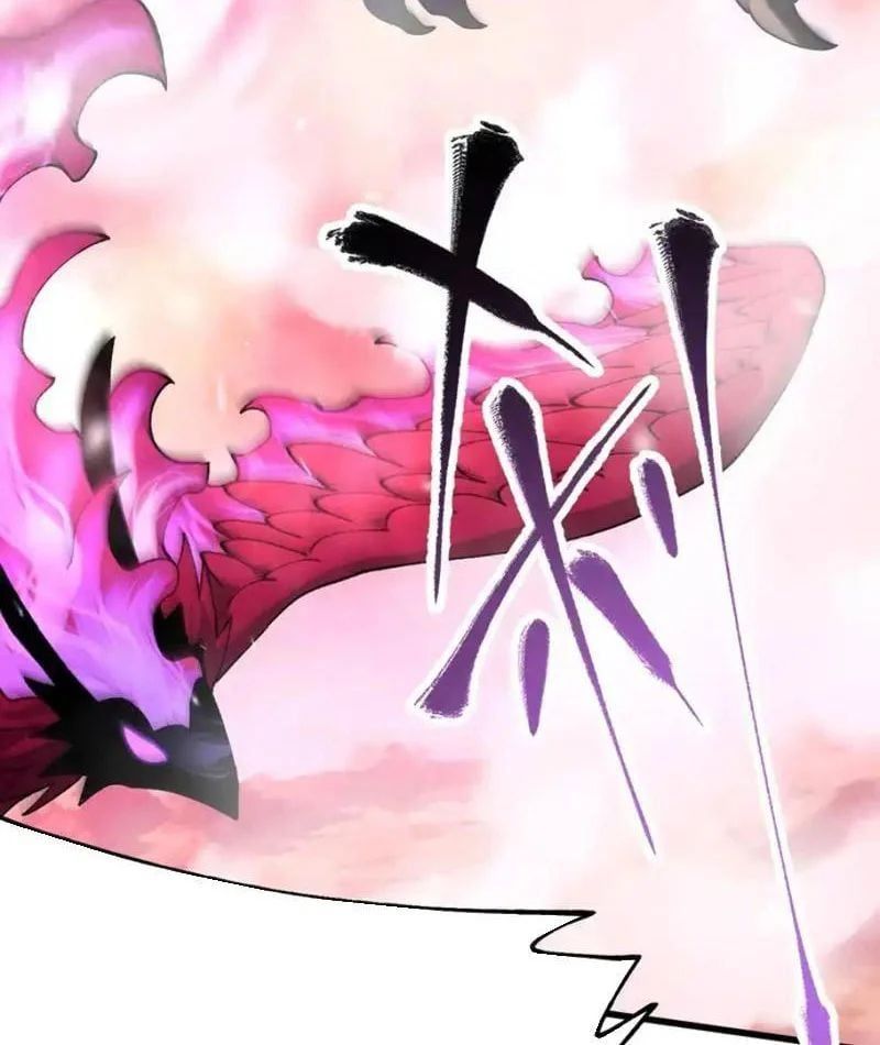 đọc truyện Toàn Cầu Ngự Thú: Ta Có Thể Thấy Lộ Tuyến Tiến Hoá Chương 52 ảnh 72 tại Thiên Thai Truyện