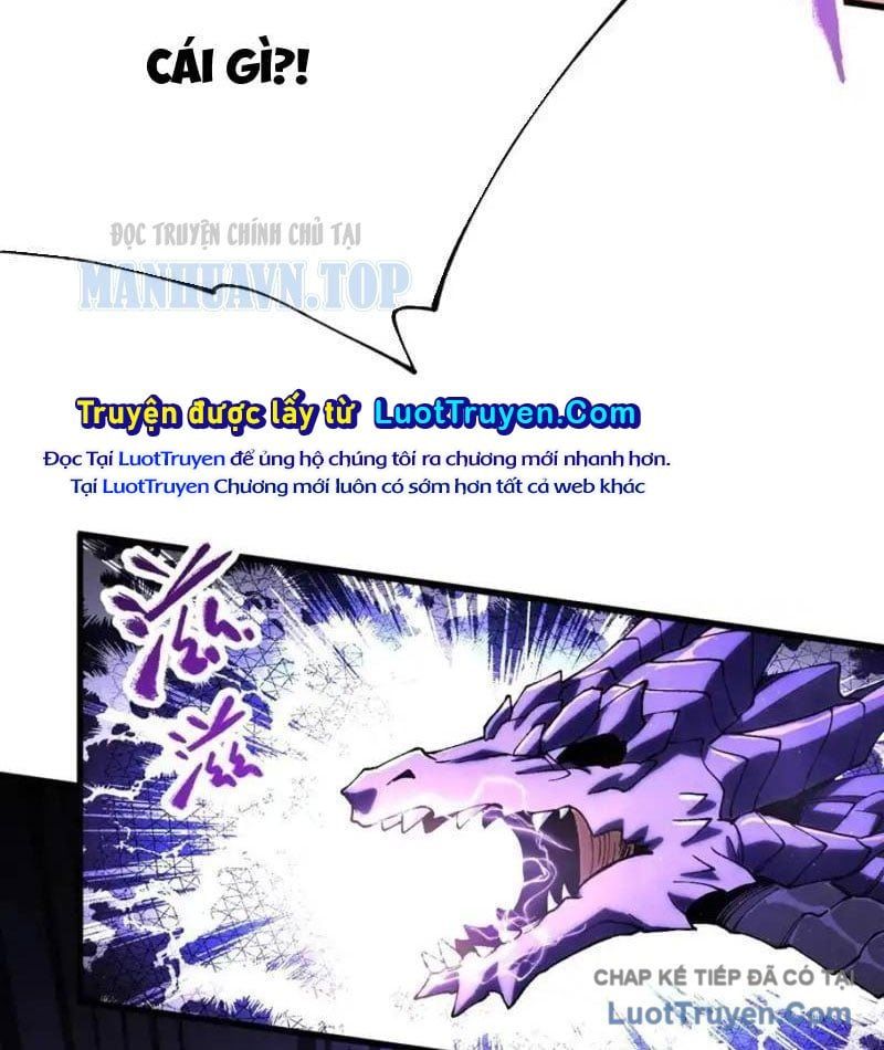 đọc truyện Toàn Cầu Ngự Thú: Ta Có Thể Thấy Lộ Tuyến Tiến Hoá Chương 52 ảnh 73 tại Thiên Thai Truyện