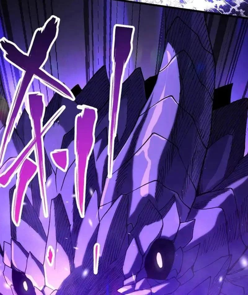 đọc truyện Toàn Cầu Ngự Thú: Ta Có Thể Thấy Lộ Tuyến Tiến Hoá Chương 52 ảnh 74 tại Thiên Thai Truyện