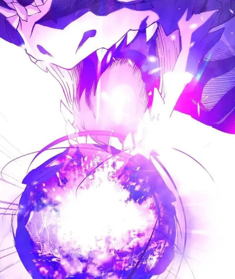 đọc truyện Toàn Cầu Ngự Thú: Ta Có Thể Thấy Lộ Tuyến Tiến Hoá Chương 52 ảnh 75 tại Thiên Thai Truyện