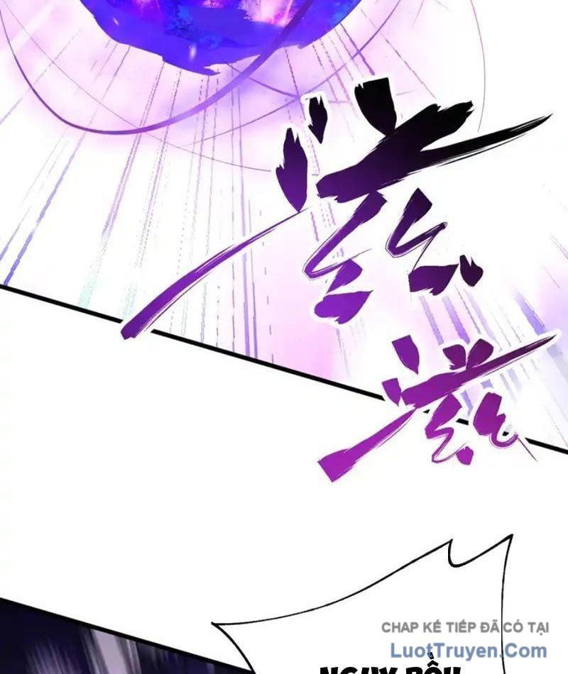 đọc truyện Toàn Cầu Ngự Thú: Ta Có Thể Thấy Lộ Tuyến Tiến Hoá Chương 52 ảnh 76 tại Thiên Thai Truyện