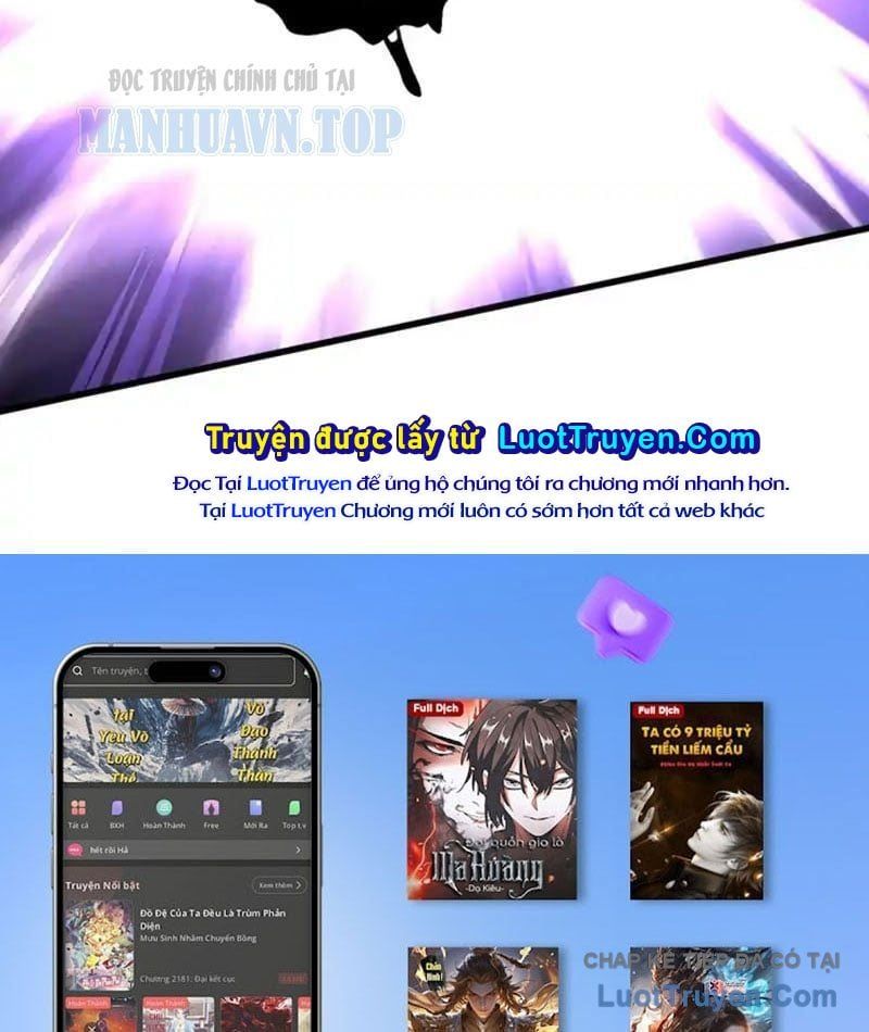 đọc truyện Toàn Cầu Ngự Thú: Ta Có Thể Thấy Lộ Tuyến Tiến Hoá Chương 52 ảnh 78 tại Thiên Thai Truyện