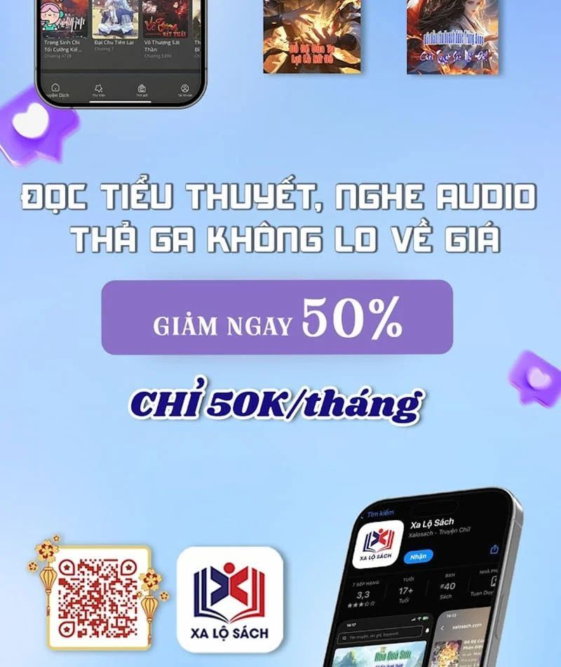 đọc truyện Toàn Cầu Ngự Thú: Ta Có Thể Thấy Lộ Tuyến Tiến Hoá Chương 52 ảnh 79 tại Thiên Thai Truyện