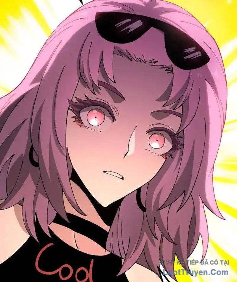 đọc truyện Toàn Cầu Ngự Thú: Ta Có Thể Thấy Lộ Tuyến Tiến Hoá Chương 52 ảnh 10 tại Thiên Thai Truyện