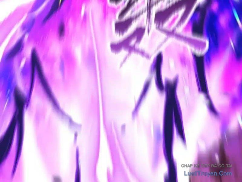 đọc truyện Toàn Cầu Ngự Thú: Ta Có Thể Thấy Lộ Tuyến Tiến Hoá Chương 53 ảnh 12 tại Thiên Thai Truyện